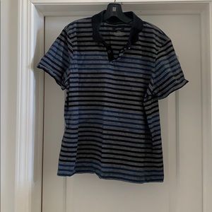 Men’s shirt